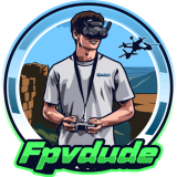 FPV Dude